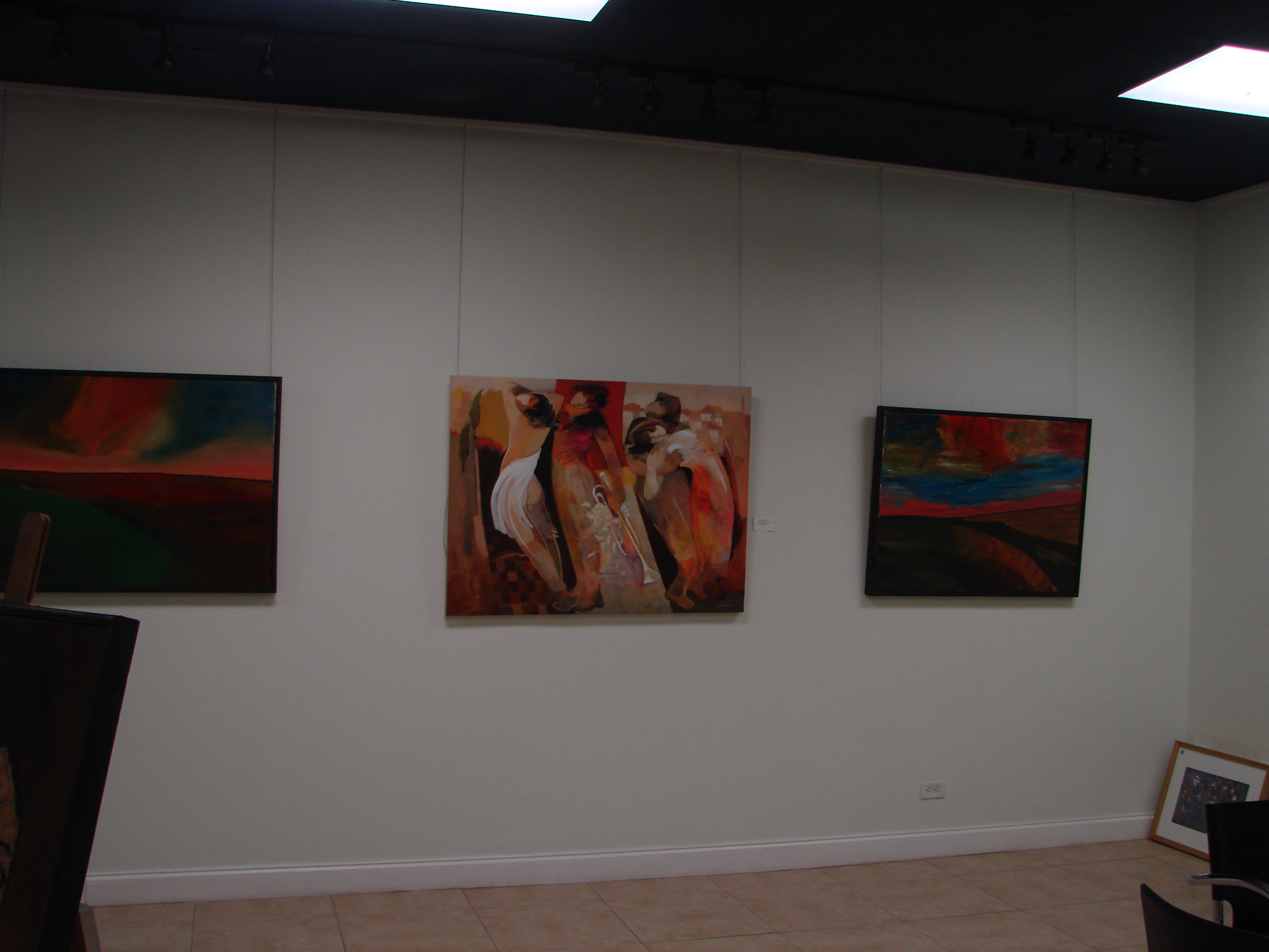 2010 Boca Raton Exor Galleries_008