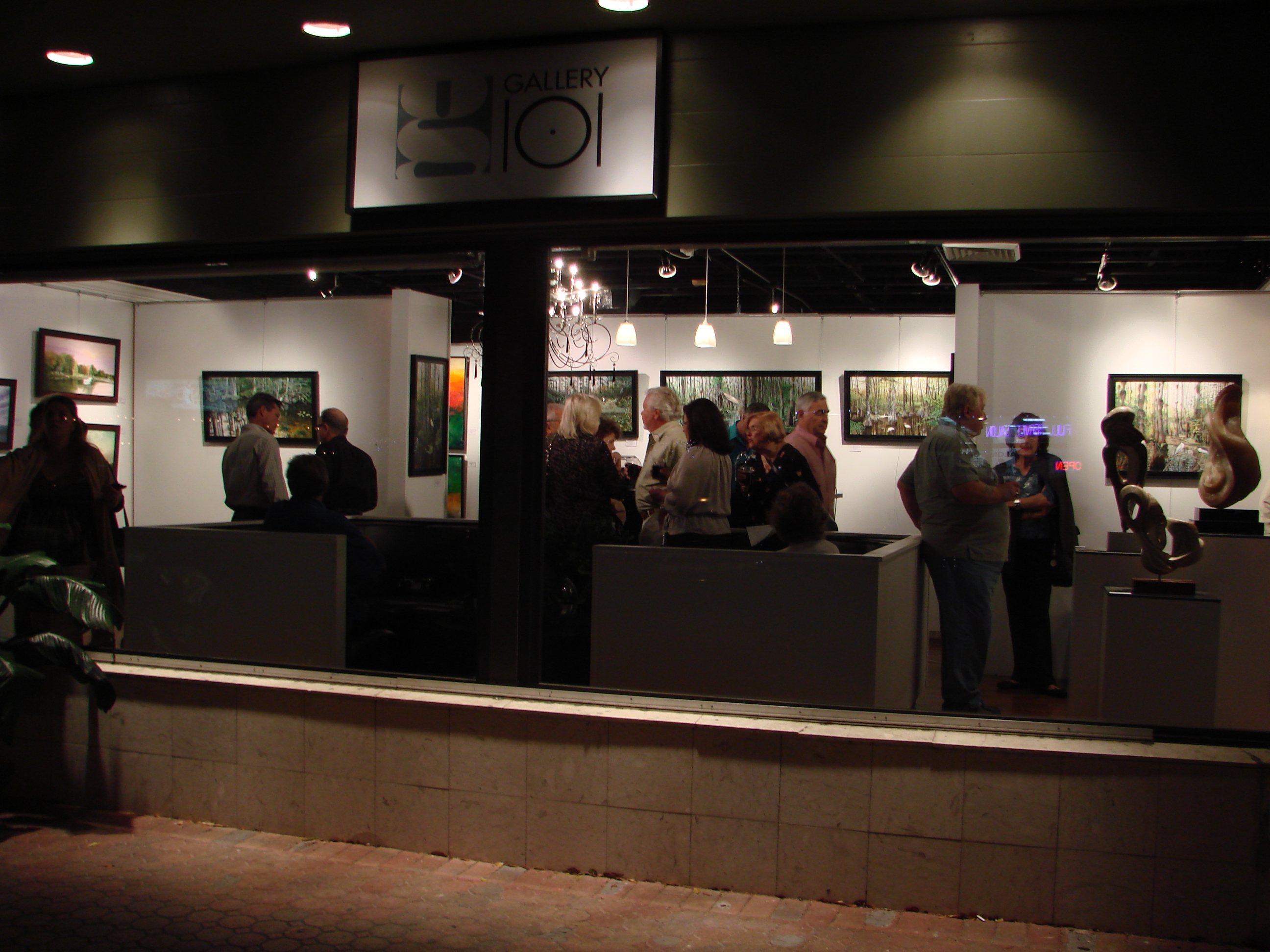 2012 Gallery 101 Ft Lauderdale_001