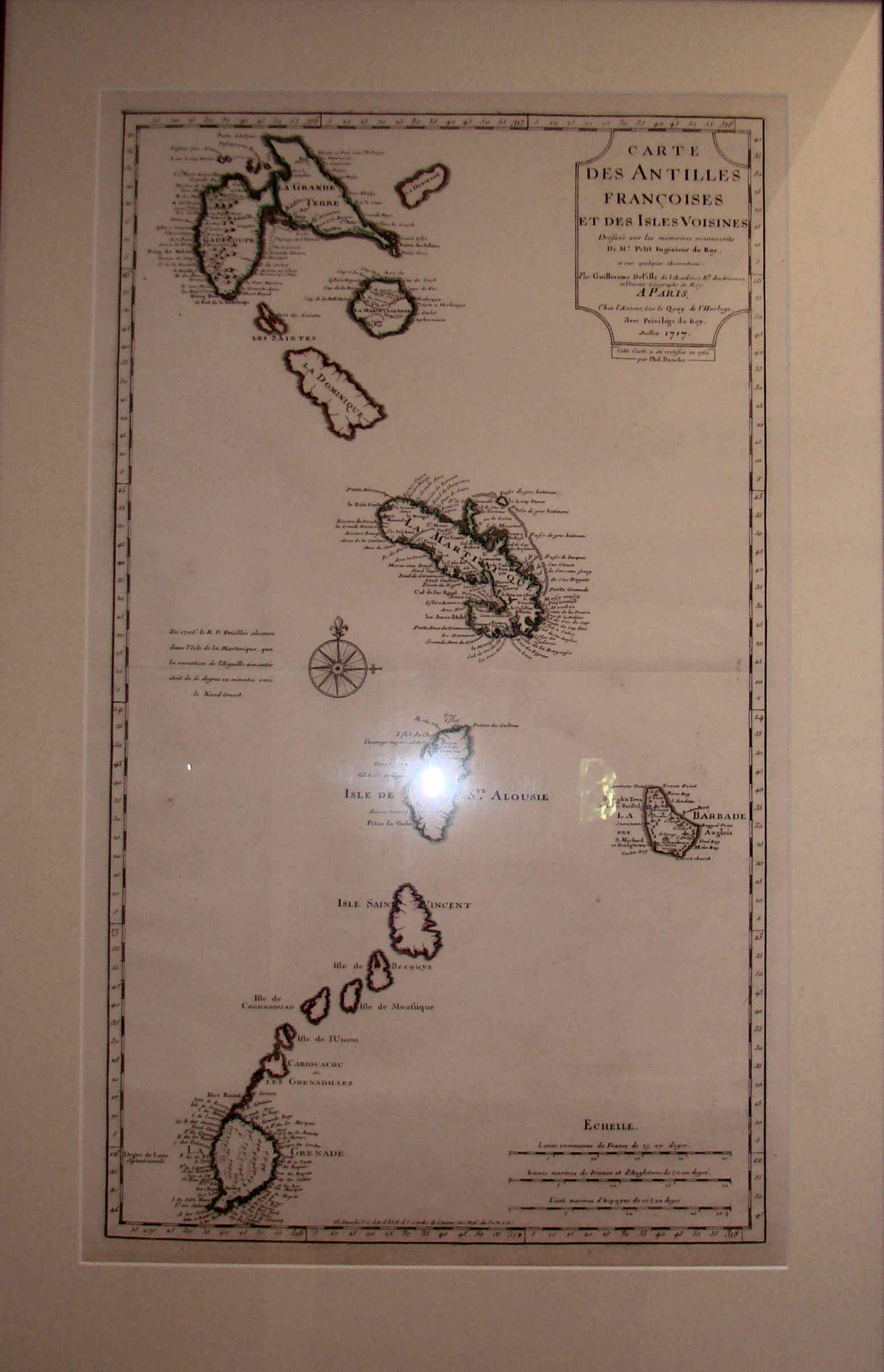 West_Indies-18th_Century_Map_of_West_Indies