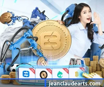 业务扩张 - 注册用户突破500万,与多家国际顶级内容供应商建立战略合作。